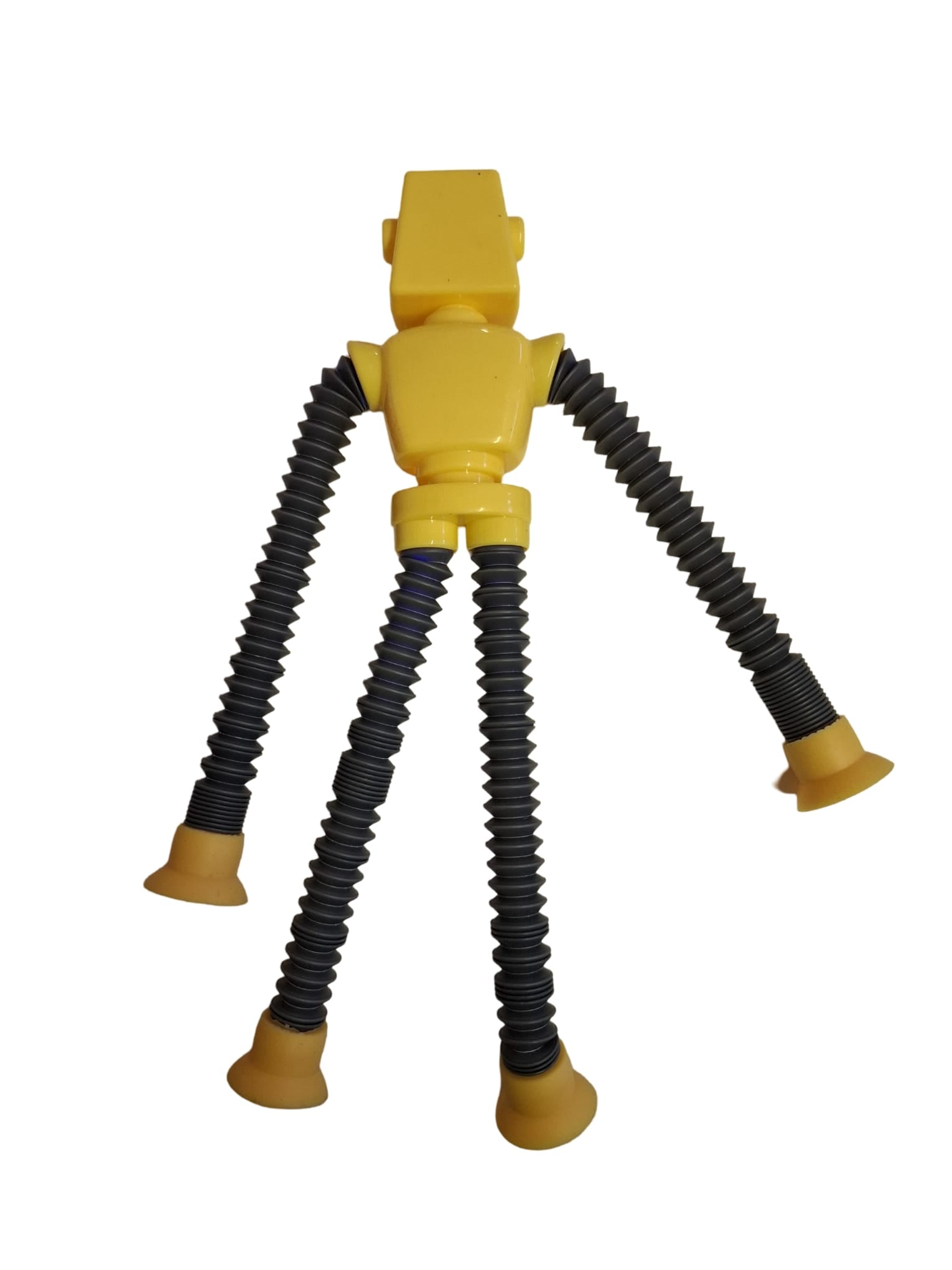 Stretchy Robots - Light Up - Differences Not Disabilities