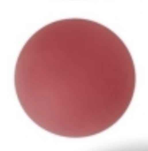 Squish Meez Smooth-eez