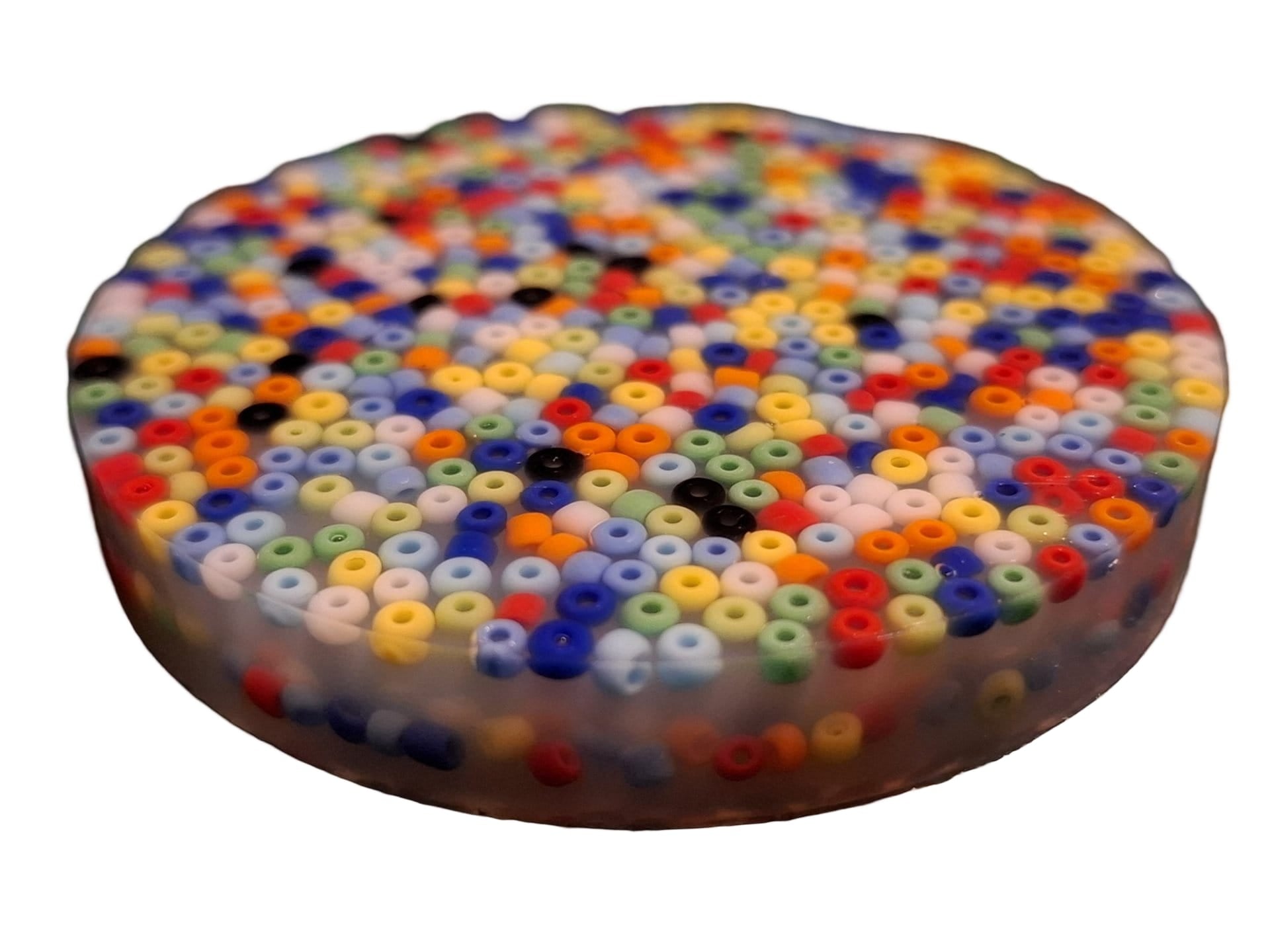 Picky Pads - Differences Not Disabilities