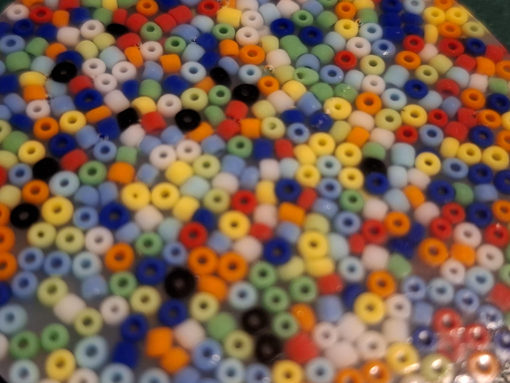 Picky Pads - Differences Not Disabilities