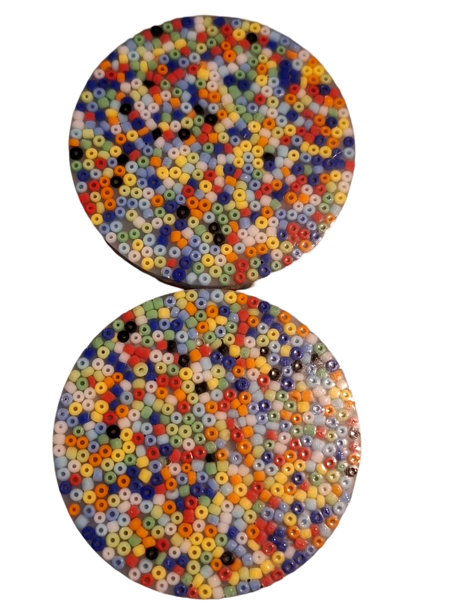 Picky Pads - Differences Not Disabilities