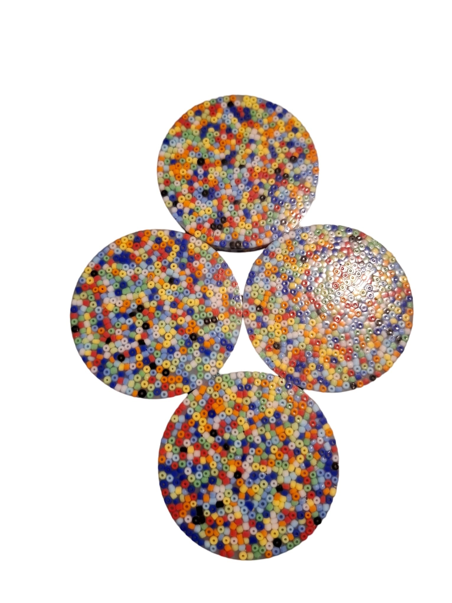 Picky Pads - Differences Not Disabilities