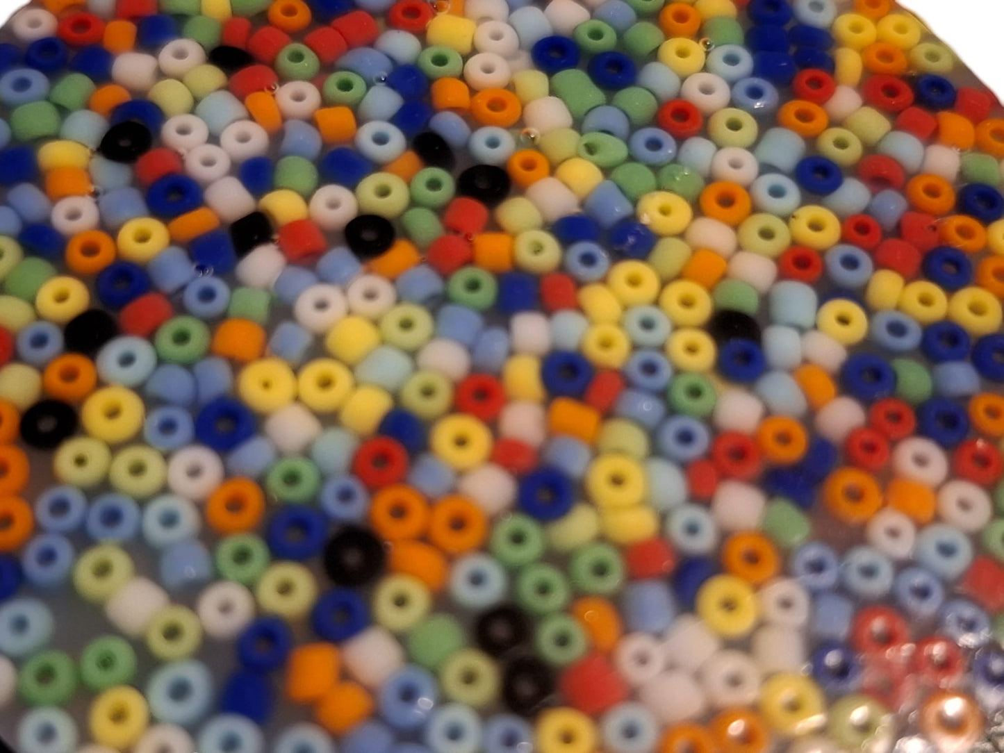 Picky Pads - Differences Not Disabilities