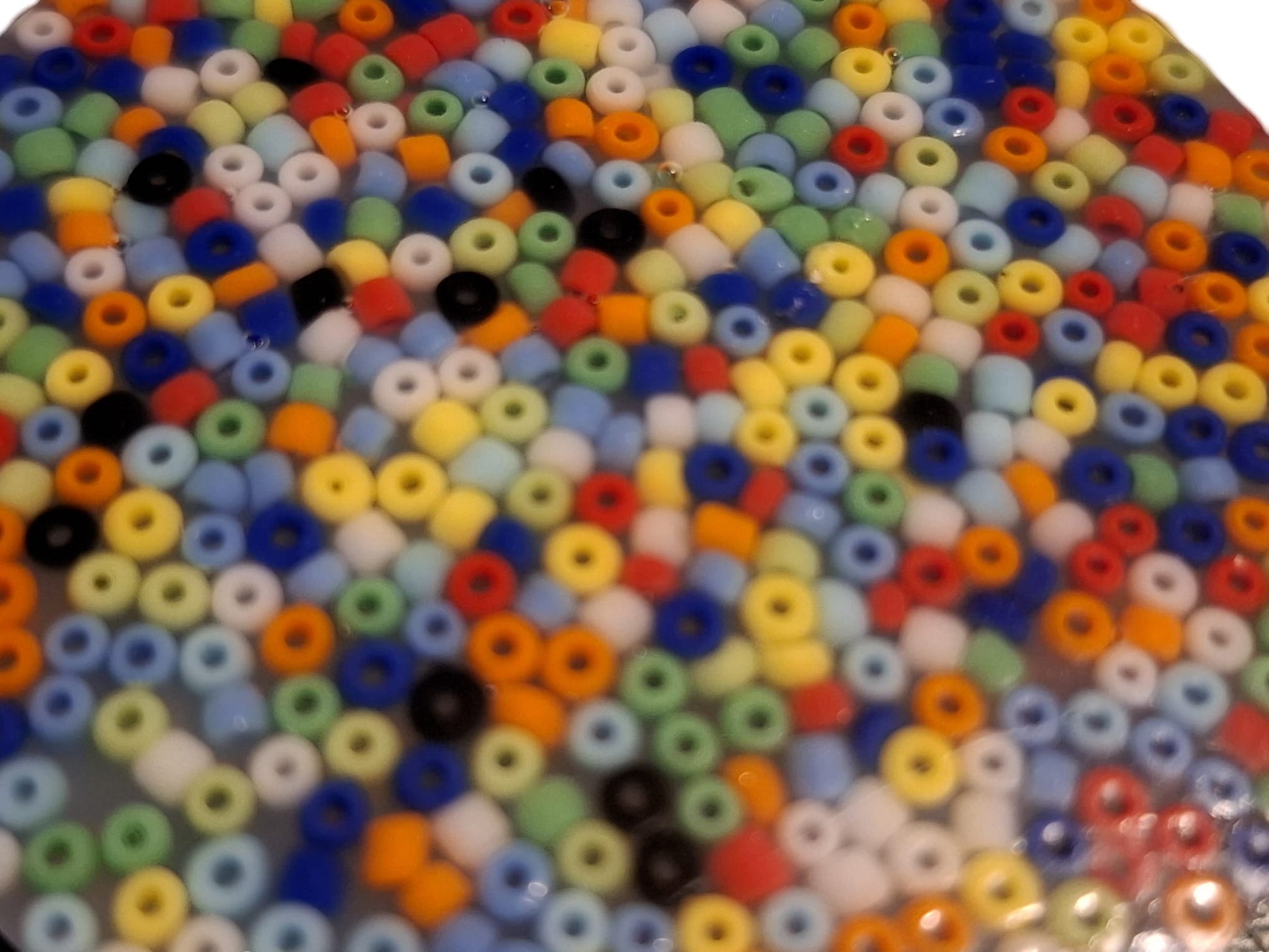Picky Pads - Differences Not Disabilities