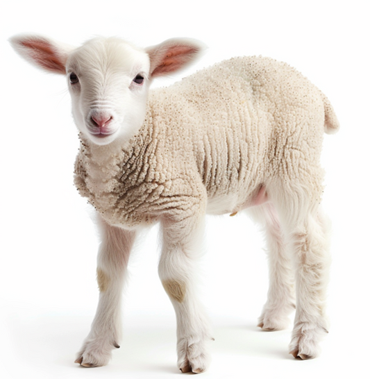 Animal Flashcards - Educational Resource - Differences Not Disabilities