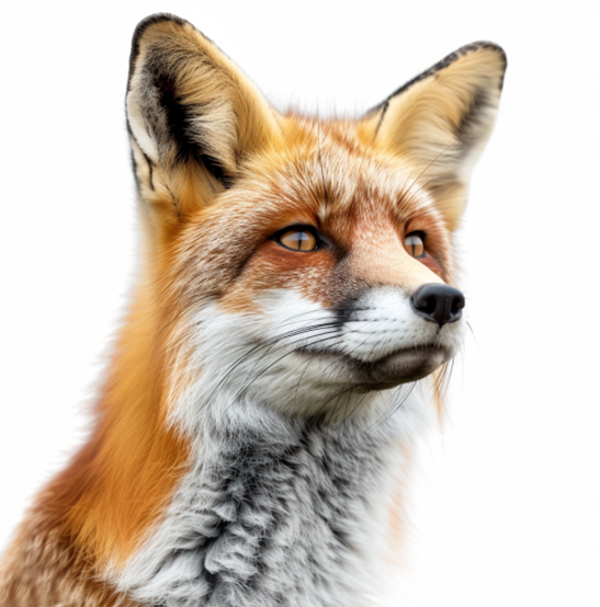 Animal Flashcards - Educational Resource - Differences Not Disabilities