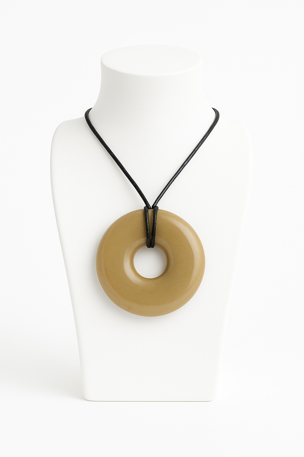 Donut Chewy For Adults and Teenagers - Differences Not Disabilities