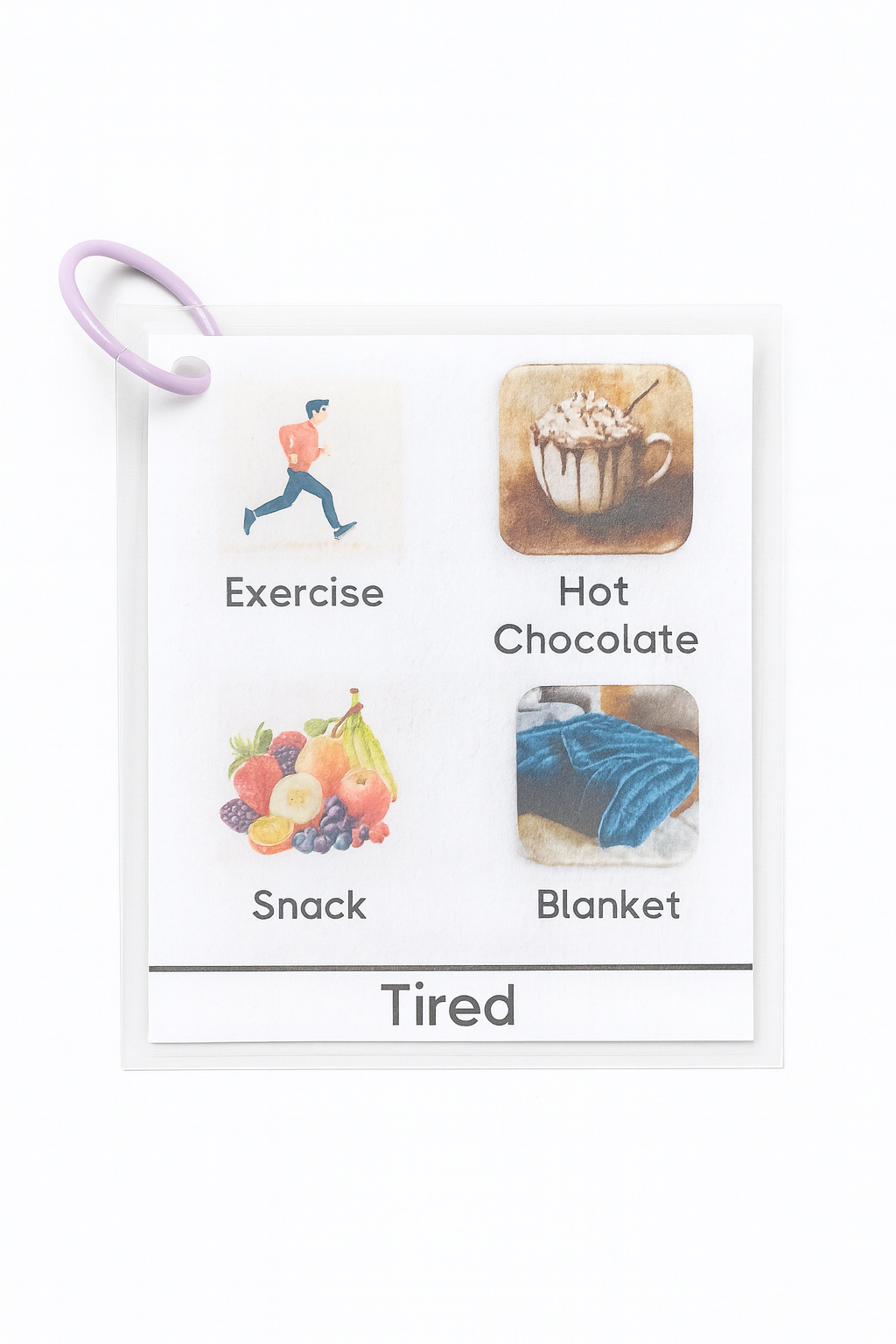 Dinosaur Emotion Cards - Differences Not Disabilities