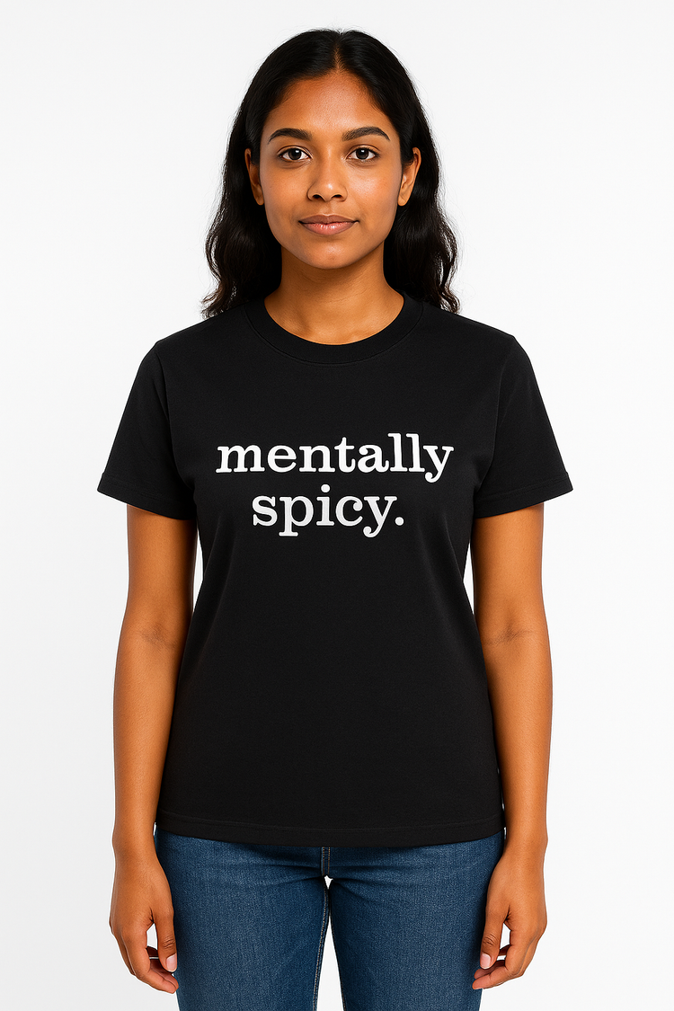 Clothing - Differences Not Disabilities