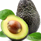 Fruit Flashcards - Differences Not Disabilities