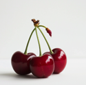 Fruit Flashcards - Differences Not Disabilities