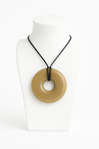 Donut Chewy For Adults and Teenagers - Differences Not Disabilities