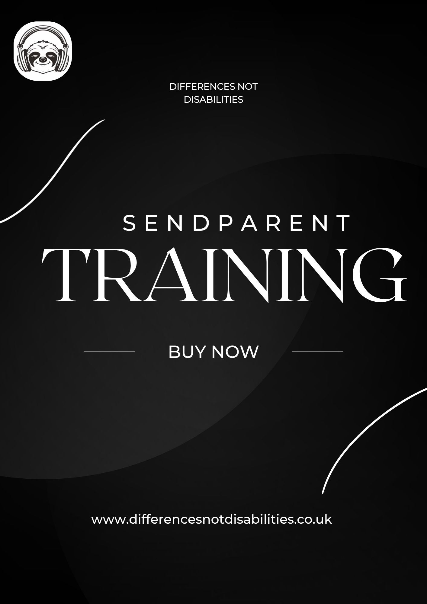 Boreham Wood Parent SEND Training Course 20th and 21st January 2026