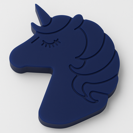 Unicorn Chew - For Any Age - Differences Not Disabilities