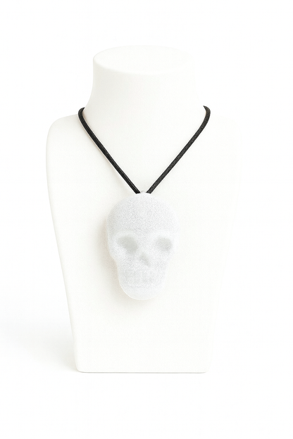 Skull Chewy For Adults and Teenagers - Differences Not Disabilities