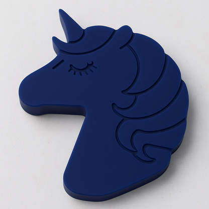 Unicorn Chew - For Any Age - Differences Not Disabilities